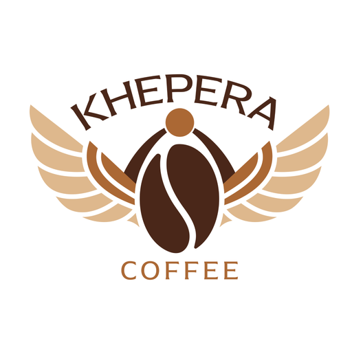 Khepera Coffee and Roastery 3.6.0 Icon