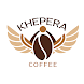 Khepera Coffee and Roastery