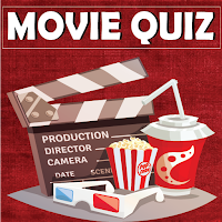 Movie QuizGuess Bollywood movieFilm Quiz Game