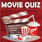 Movie Quiz🎬Guess Bollywood movie🍿Film Quiz Game 8.5.3z