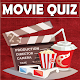 Movie Quiz🎬Guess Bollywood movie🍿Film Quiz Game