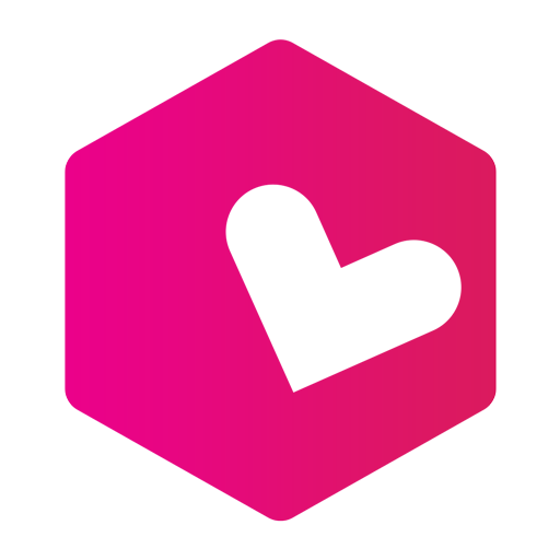 Oveit Pay logo