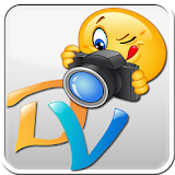 DVPic - видеоРриколы и демотиваторы icon