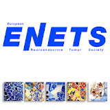ENETS App icon