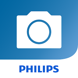 Изображение на иконата за Philips IntelliSpace Image Cap