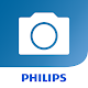 Philips IntelliSpace Image Capture Download on Windows