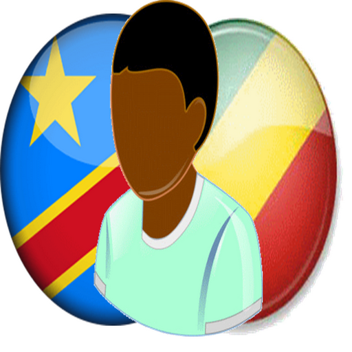 Congo Patient Scarica su Windows