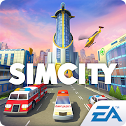 The Sims FreePlay v5.79.0 Apk Mod [Dinheiro Infinito / VIP] 