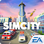 SimCity BuildIt 1.51.5.118187 (Unlimited Money)