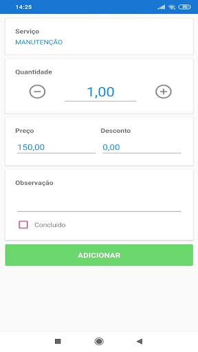 tryapp OS Screen 3