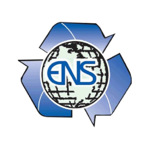 SPM Connects logo