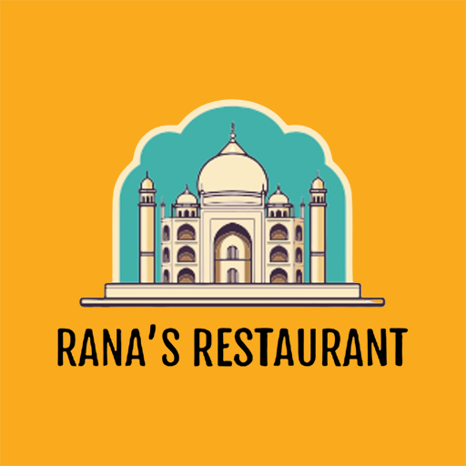 Rana's Pizzeria