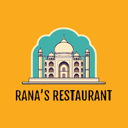 תמונת סמל Rana's Pizzeria