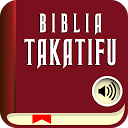 App Download Bible in Swahili, Biblia Takatifu pamoja  Install Latest APK downloader