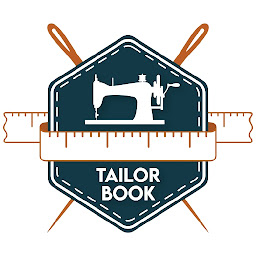 Icon image Tailor Book