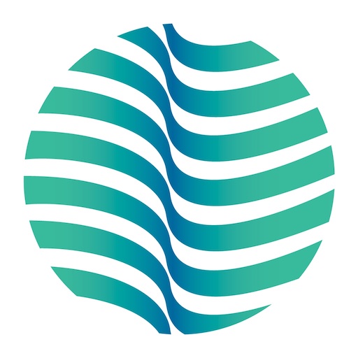 World Utilities Congress logo