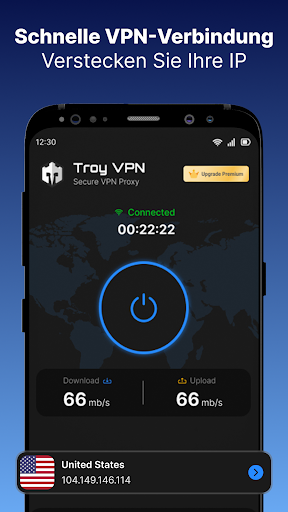 App-Vorschau