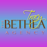 Tracy Bethea Agency icon