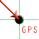Precision GPS Free - Androidアプリ