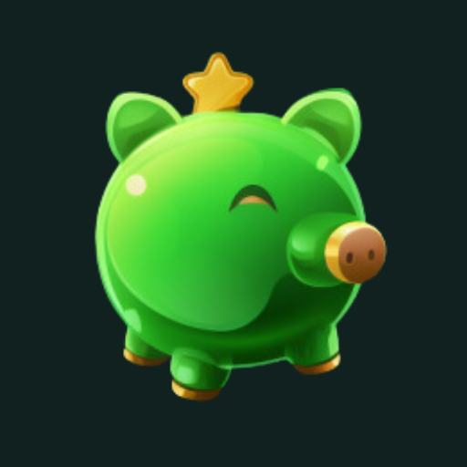 BSP Pig Savers logo