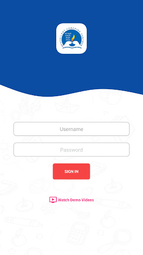 Excellent Coaching Centre