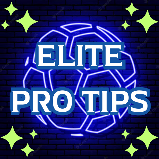 Elite pro tips
