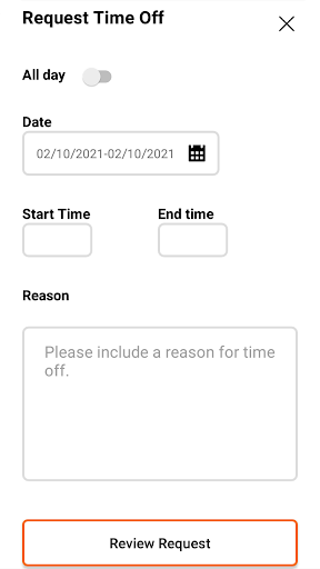 Zigny‪l‬ Screen 3