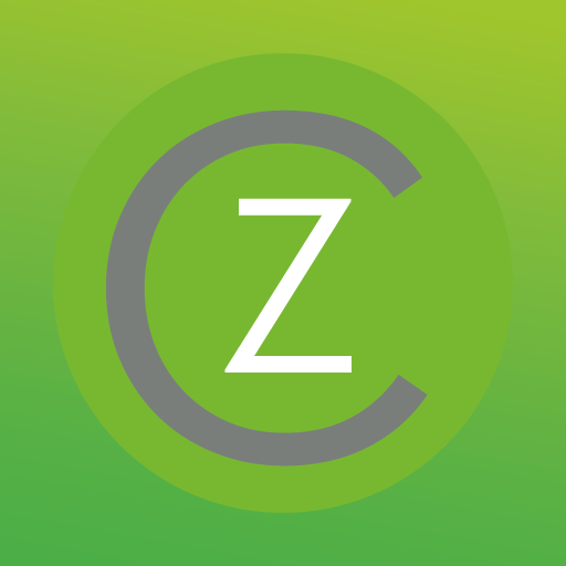 Contabilízate logo