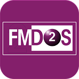 FM2 para Android icon