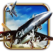 Call of Infinite Air Warfare - Androidアプリ