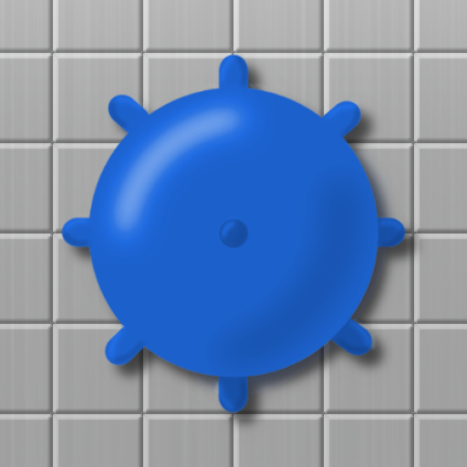Minesweeper 2.1 Icon