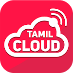 Cover Image of Herunterladen Tamilische Wolke 1.23 APK