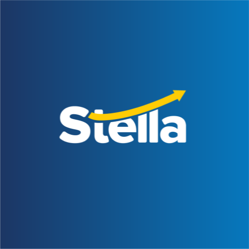 Gerdau Stella QA logo