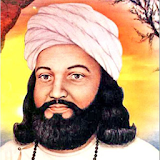 Heer Waris Shah icon