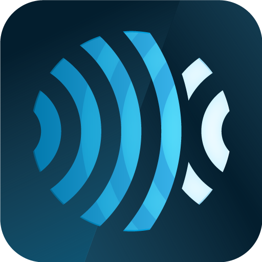 HP Elite Earbuds 1.1.0 Icon