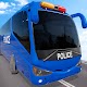Coach Bus Driving: Cop Games دانلود در ویندوز