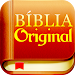 Bíblia Original CódEX 1.0 Latest APK Download