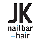 Top 13 Beauty Apps Like JK nailbar + hair - Best Alternatives