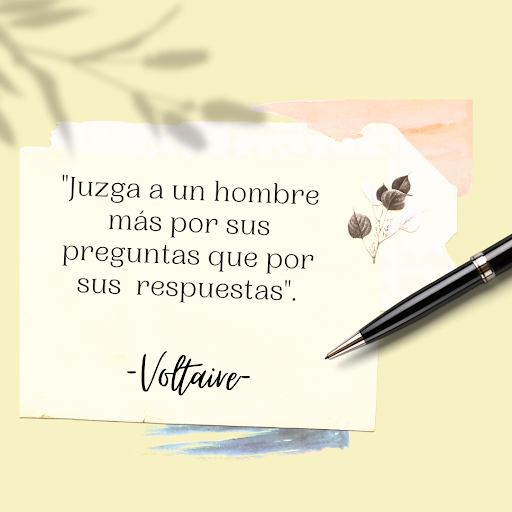 Frases sabias - Frases de vida Screen 2