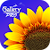 Gallery PRO - Ad Free Gallery icon