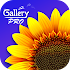 Gallery PRO - Ad Free Gallery1.1 (Paid)