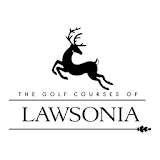 The Golf Courses of Lawsonia icon