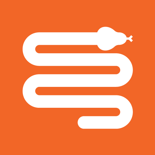 LizardBox - Critter Manager logo