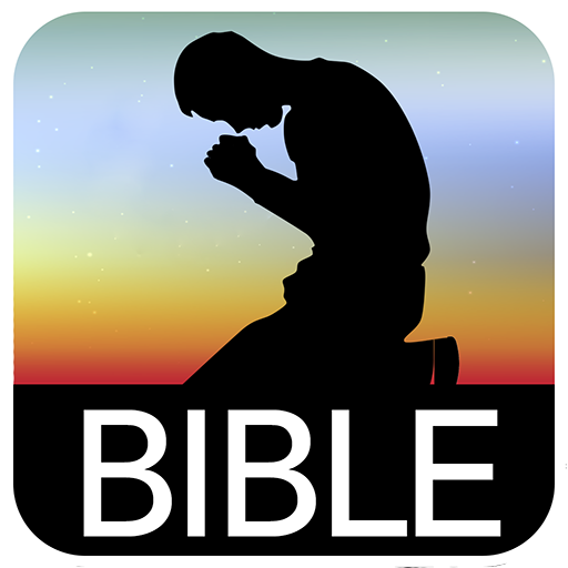 John Calvin commentary Bible%204.0 Icon