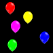 BalloonBurst Live Wallpaper - Androidアプリ