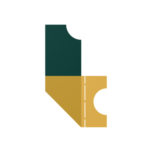TiQr Scan logo