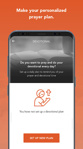 PBC Church Screen 3