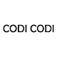 Codi Codi ดาวน์โหลดบน Windows