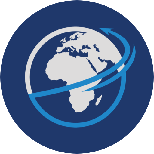 Brokersure Assist logo