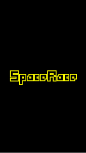 SpaceRace